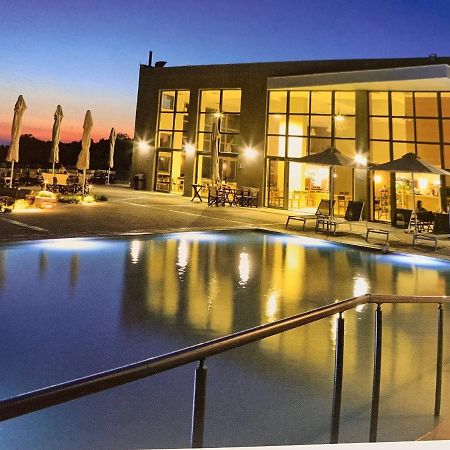 Mare - Rooms Agia Paraskevi  Exterior photo