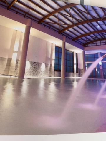 Mare - Rooms Agia Paraskevi  Exterior photo